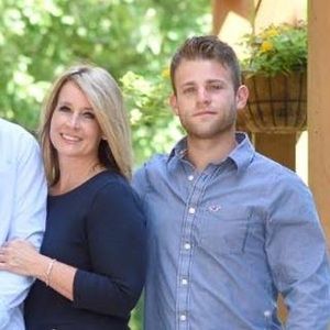 Meet your Posher, Trisha